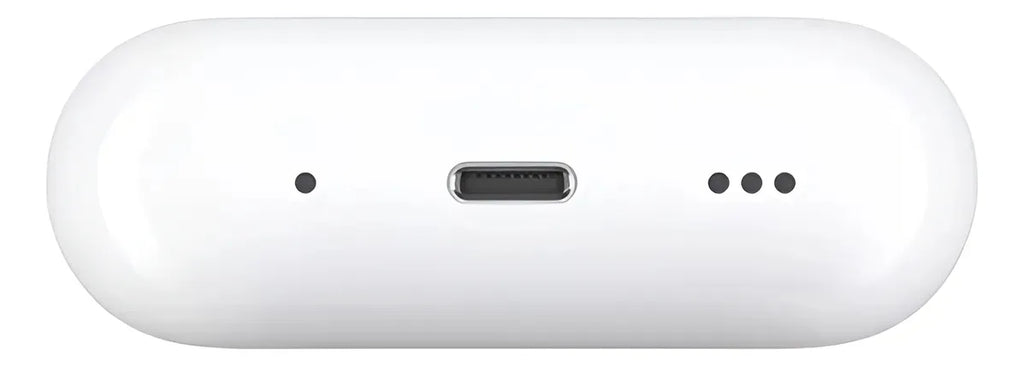 Audífonos Airpro 2da Gen Bluetooth Para iPhone, Android