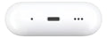Audífonos Airpro 2da Gen Bluetooth Para iPhone, Android