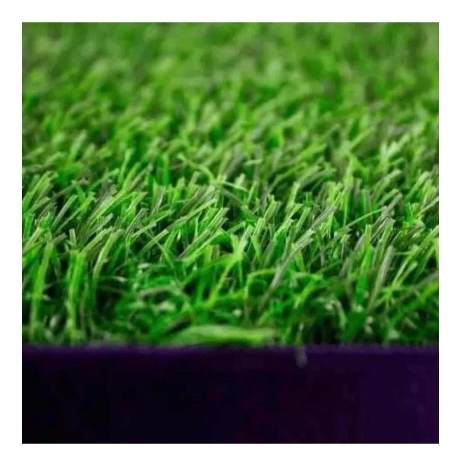 BAÑO ECOLOGICO PARA MASCOTAS 69X45CM