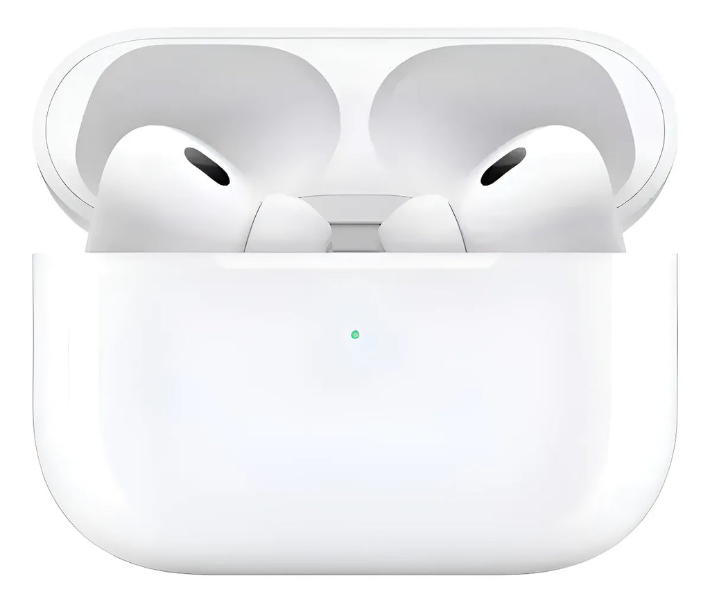 Audífonos Airpro 2da Gen Bluetooth Para iPhone, Android