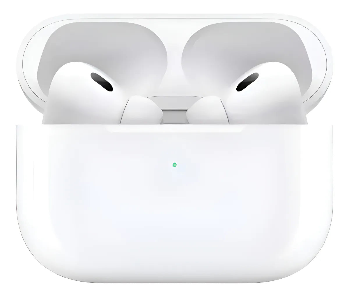 Audífonos Airpro 2da Gen Bluetooth Para iPhone, Android