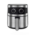 FREIDORA DE AIRE 10LITROS  Air Fryer