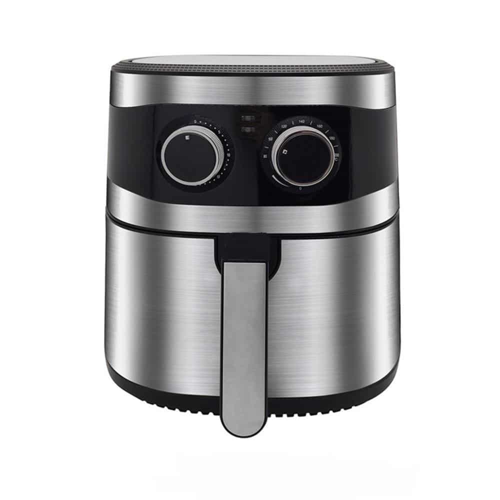 FREIDORA DE AIRE 10LITROS  Air Fryer