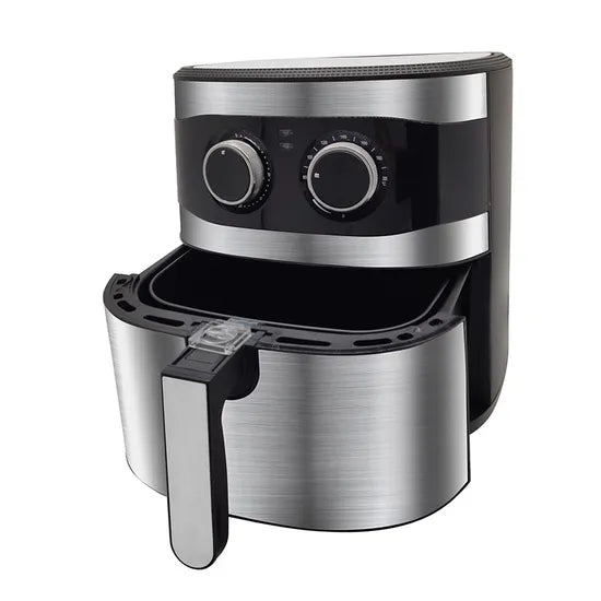 FREIDORA DE AIRE 10LITROS  Air Fryer